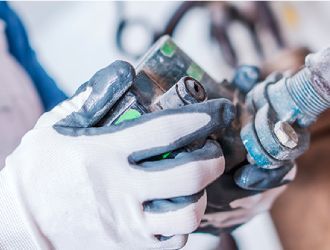 Atascos Fontaneros Barna