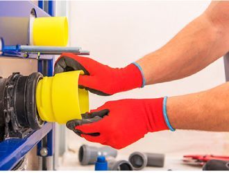 Fugas Fontaneros Barna