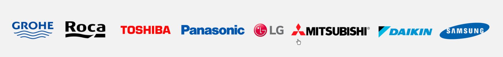 Proveedores Fontaneros Juan Barna